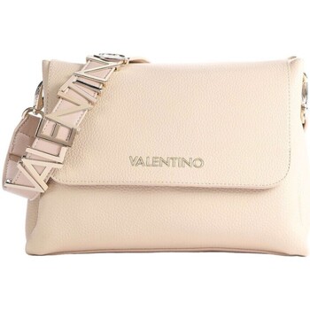 Bolsos Mujer Bolso Valentino Handbags VBS5A803 991 ALEXIA G Beige