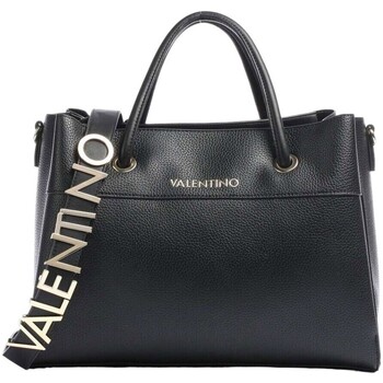 Bolsos Mujer Bolso Valentino Handbags VBS5A802 001 Negro