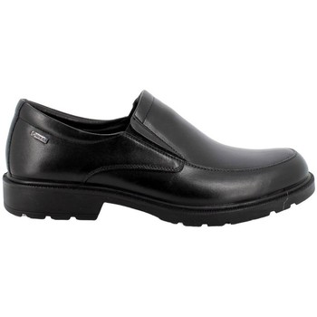 Zapatos Hombre Mocasín IgI&CO 2604000 Negro