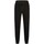 textil Hombre Pantalones Karl Lagerfeld 705093 531900 SWEAT PANTS Negro