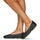Zapatos Mujer Bailarinas-manoletinas Camper RIGHT NINA Negro