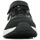 Zapatos Niños Deportivas Moda Nike Revolution 6 NN Negro