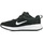 Zapatos Niños Deportivas Moda Nike Revolution 6 NN Negro