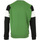 textil Hombre Sudaderas Champion Crewneck Sweatshirt Verde