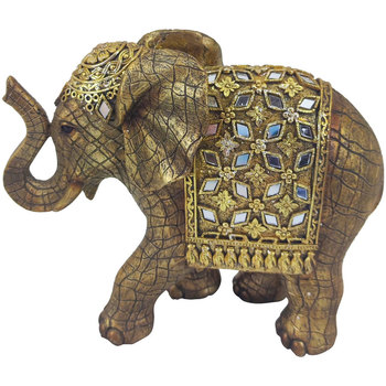 Signes Grimalt Figura Elefante Oro