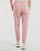 textil Mujer Pantalones de chándal Moony Mood  Rosa