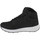 Zapatos Niña Botas de caña baja 4F Kids Element Boots Negro