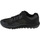 Zapatos Hombre Running / trail Merrell Nova 2 Negro