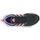 Zapatos Niña Zapatillas bajas Adidas Sportswear FortaRun 2.0 K Negro / Rosa