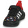 Zapatos Niños Zapatillas bajas Adidas Sportswear FortaRun 2.0 MICKEY Negro