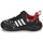 Zapatos Niños Zapatillas bajas Adidas Sportswear FortaRun 2.0 MICKEY Negro