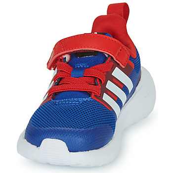 Adidas Sportswear FortaRun 2.0 SPIDER Azul / Rojo