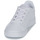 Zapatos Niños Zapatillas bajas Adidas Sportswear GRAND COURT 2.0 K Blanco