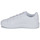 Zapatos Niños Zapatillas bajas Adidas Sportswear GRAND COURT 2.0 K Blanco