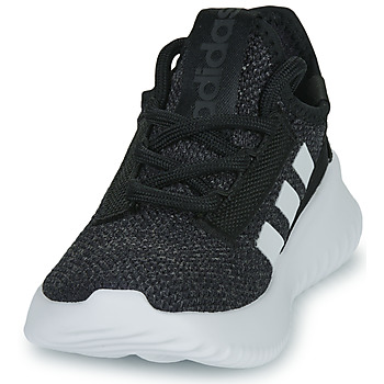 Adidas Sportswear KAPTIR 2.0 K Negro