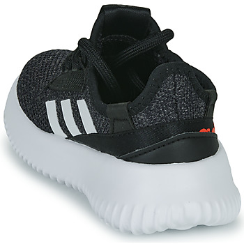 Adidas Sportswear KAPTIR 2.0 K Negro