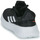 Zapatos Niños Running / trail Adidas Sportswear KAPTIR 2.0 K Negro