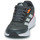 Zapatos Niña Running / trail Adidas Sportswear RUNFALCON 3.0 K Gris / Rosa