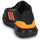Zapatos Niño Running / trail Adidas Sportswear RUNFALCON 3.0 K Negro / Naranja