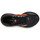 Zapatos Niño Running / trail Adidas Sportswear RUNFALCON 3.0 K Negro / Naranja