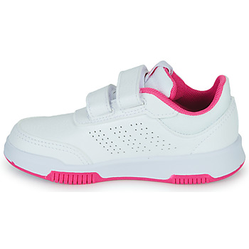 Adidas Sportswear Tensaur Sport 2.0 C Blanco / Rosa