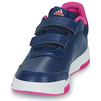 Adidas Sportswear Tensaur Sport 2.0 C Marino / Rosa