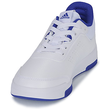 Adidas Sportswear Tensaur Sport 2.0 K Blanco / Azul