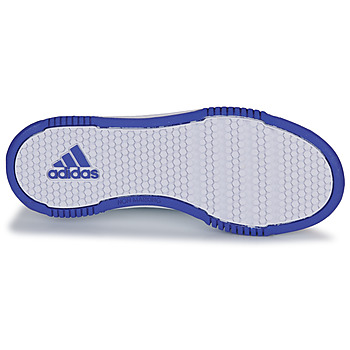 Adidas Sportswear Tensaur Sport 2.0 K Blanco / Azul