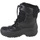 Zapatos Niño Botas de nieve Columbia Bugaboot Celsius Boot Negro