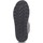 Zapatos Mujer Botas de caña baja Bearpaw SHORTY GRAY FOG 2860W-051 Gris