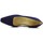 Zapatos Mujer Zapatos de tacón Gadea Rya 1414 Azul