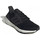Zapatos Hombre Running / trail adidas Originals Ultraboost 22 Negro