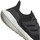 Zapatos Hombre Running / trail adidas Originals Ultraboost 22 Negro