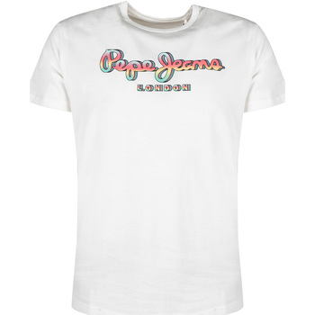 Pepe jeans PM508564 | Marco Blanco