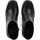 Zapatos Mujer Botines Chika 10 NEW PAM 01 Negro