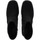 Zapatos Mujer Botines Chika 10 NEW PAM 04 Negro
