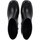 Zapatos Mujer Botines Chika 10 NEW PAM 05 Negro