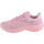 Zapatos Mujer Running / trail Joma Rodio Lady 22 RRODLW Rosa