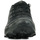 Zapatos Hombre Senderismo Salomon Speedcross 6 GTX Negro