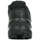Zapatos Hombre Senderismo Salomon Speedcross 6 GTX Negro