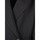 textil Mujer Chaqueta de traje Silvian Heach CVA22060GC Negro