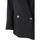 textil Mujer Chaqueta de traje Silvian Heach CVA22060GC Negro