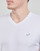 textil Hombre Camisetas manga corta Kaporal GIFT PACK X2 Blanco / Marino
