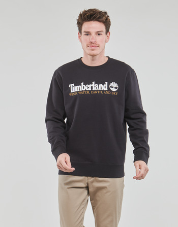 Timberland WWES Crew Neck Sweatshirt (Regular BB)