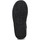 Zapatos Mujer Botas de caña baja Bearpaw ROSALINE BLACK II 2588W-011 Negro