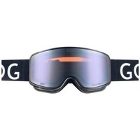 Accesorios Niños Complemento para deporte Goggle Gog Roxie Negro
