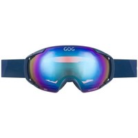 Accesorios Mujer Complemento para deporte Goggle Gog Beez Azul marino