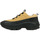Zapatos Hombre Deportivas Moda Caterpillar Intruder Galosh WP Negro