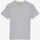 textil Hombre Camisetas manga corta Oxbow Tee Gris