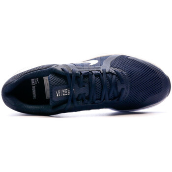 Nike  Azul
